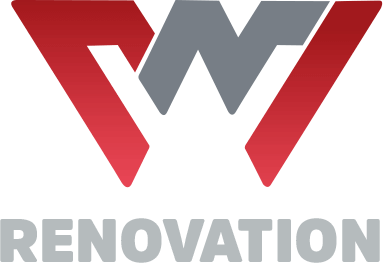 WN Renovation